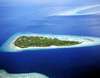 Filitheyo Island Resort 